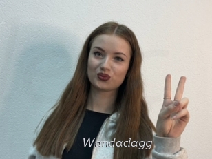 Wandaclagg