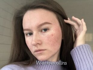 Wandacollins