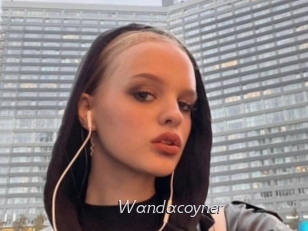 Wandacoyner