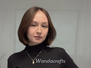 Wandacrafts