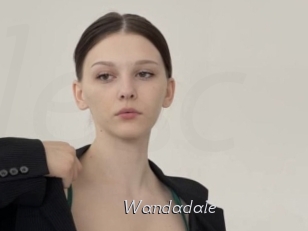 Wandadale