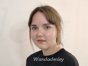 Wandadenley