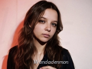 Wandadenmon