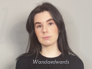 Wandaedwards