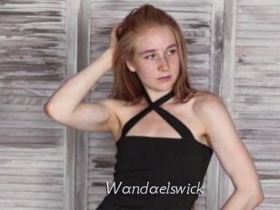 Wandaelswick
