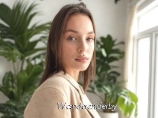 Wandaenderby