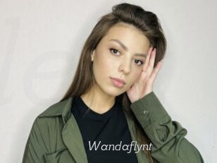 Wandaflynt