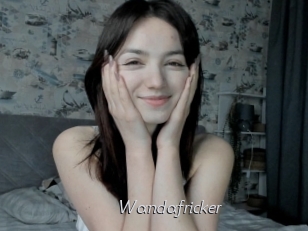 Wandafricker