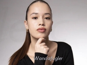 Wandafugler