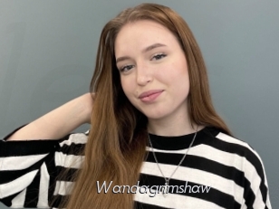 Wandagrimshaw