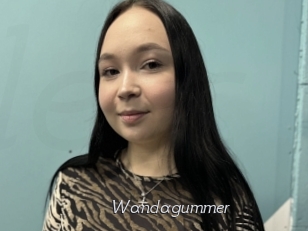 Wandagummer