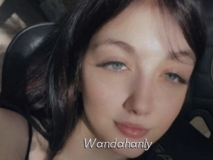 Wandahanly