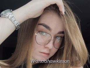 Wandahawkinson
