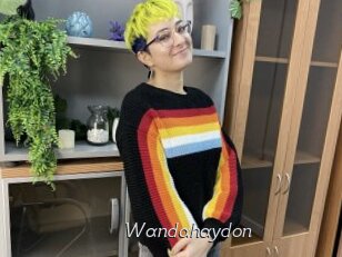 Wandahaydon