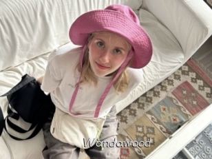 Wandawood