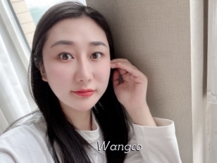 Wangco