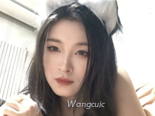 Wangcuic
