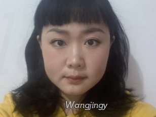 Wangjingy