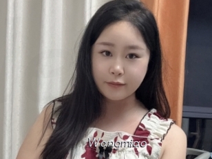 Wangmiao