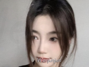 Wanjunjun