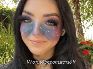 Wannabepornstars69