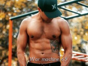 War_machine_69
