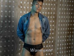 Warrenprice