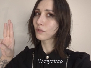 Waryatrap