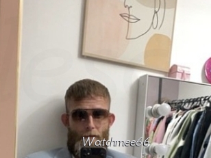 Watchmee66