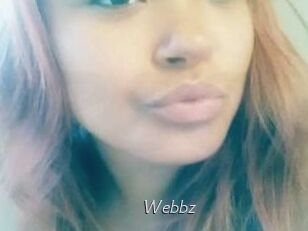Webbz