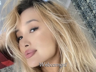 webcamgril Le Scandale