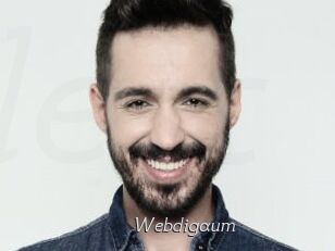 Webdigaum