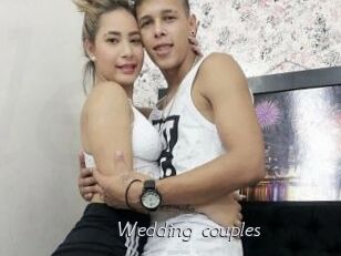 Wedding_couples