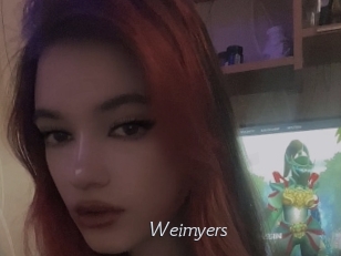 Weimyers