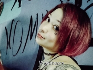 Weinmoore