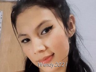Wendy2021