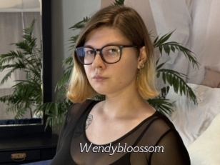 Wendybloossom