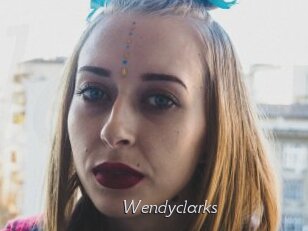 Wendyclarks