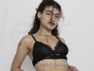 Wendygoute