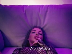 Wendykara