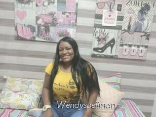 Wendyspellman