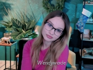 Wendywade