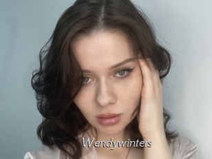 Wendywinters