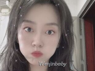 Wenjinbaby