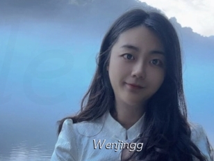 Wenjingg
