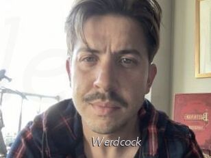 Werdcock