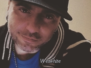 Weswhite