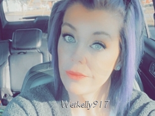 Wetkelly917