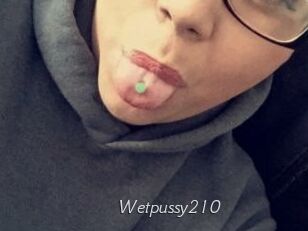 Wetpussy210