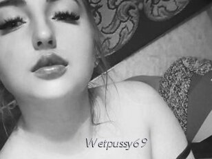 wetpussy69 Le Scandale